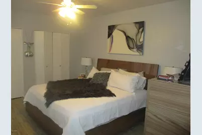 1906 N Circulo De La Cienega #1670, Tucson, AZ 85715 - Photo 13