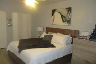 1906 N Circulo De La Cienega, Tucson, AZ 85715 - Photo 13