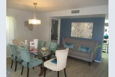 1906 N Circulo De La Cienega #1670, Tucson, AZ 85715 - Photo 5