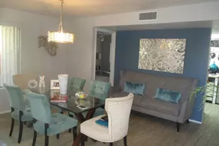 1906 N Circulo De La Cienega, Tucson, AZ 85715 - Photo 5