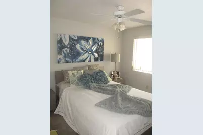 1906 N Circulo De La Cienega #1670, Tucson, AZ 85715 - Photo 11