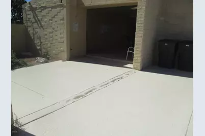 1906 N Circulo De La Cienega #1670, Tucson, AZ 85715 - Photo 21
