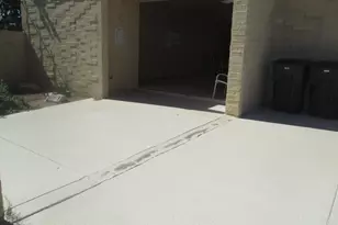 1906 N Circulo De La Cienega, Tucson, AZ 85715 - Photo 21
