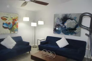 1906 N Circulo De La Cienega, Tucson, AZ 85715 - Photo 3