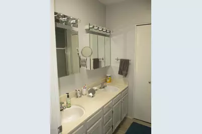 1906 N Circulo De La Cienega #1670, Tucson, AZ 85715 - Photo 15