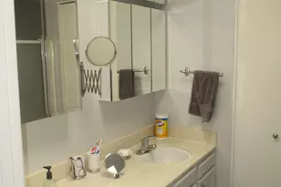 1906 N Circulo De La Cienega, Tucson, AZ 85715 - Photo 15