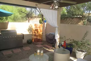 1906 N Circulo De La Cienega, Tucson, AZ 85715 - Photo 19
