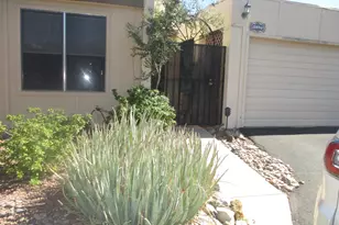 1906 N Circulo De La Cienega, Tucson, AZ 85715 - Photo 1