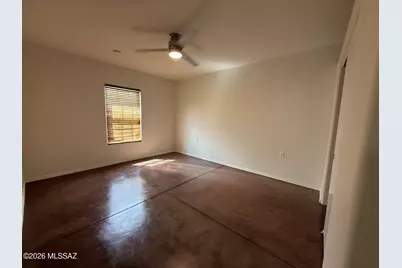 2120 S 10th Avenue, Tucson, AZ 85713 - Photo 7