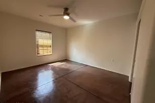 2120 S 10th Ave, Tucson, AZ 85713 - Photo 7