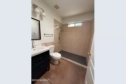 2120 S 10th Avenue, Tucson, AZ 85713 - Photo 9