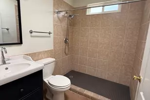 2120 S 10th Ave, Tucson, AZ 85713 - Photo 9