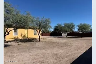 2120 S 10th Avenue, Tucson, AZ 85713 - Photo 13