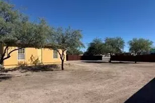 2120 S 10th Ave, Tucson, AZ 85713 - Photo 13