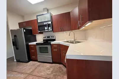 2120 S 10th Avenue, Tucson, AZ 85713 - Photo 5