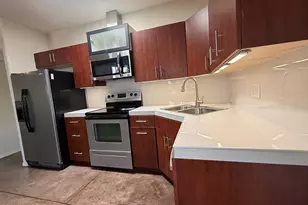 2120 S 10th Ave, Tucson, AZ 85713 - Photo 5