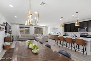 935 W Calle Tolima, Sahuarita, AZ 85629 - Photo 21