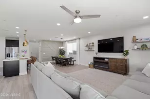 935 W Calle Tolima, Sahuarita, AZ 85629 - Photo 19