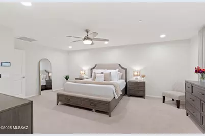 935 W Calle Tolima, Sahuarita, AZ 85629 - Photo 31