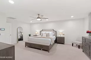 935 W Calle Tolima, Sahuarita, AZ 85629 - Photo 31