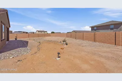7016 W Star Garden Way, Tucson, AZ 85757 - Photo 27