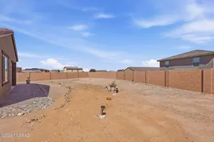 7016 W Star Garden Way, Tucson, AZ 85757 - Photo 27