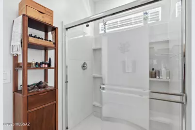 7016 W Star Garden Way, Tucson, AZ 85757 - Photo 15