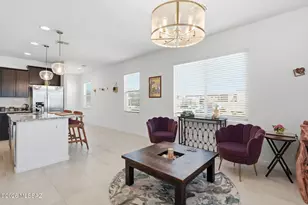 7016 W Star Garden Way, Tucson, AZ 85757 - Photo 3