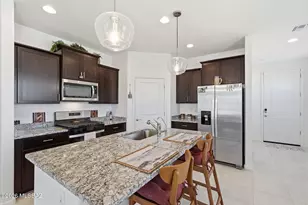 7016 W Star Garden Way, Tucson, AZ 85757 - Photo 7