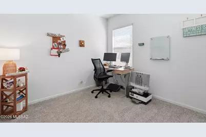 7016 W Star Garden Way, Tucson, AZ 85757 - Photo 19