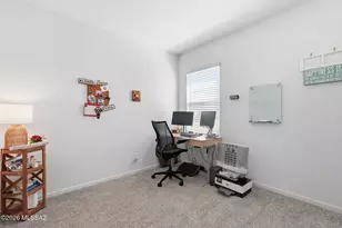 7016 W Star Garden Way, Tucson, AZ 85757 - Photo 19