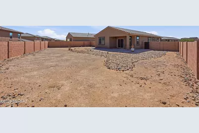 7016 W Star Garden Way, Tucson, AZ 85757 - Photo 25