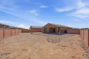7016 W Star Garden Way, Tucson, AZ 85757 - Photo 25