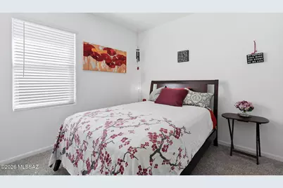 7016 W Star Garden Way, Tucson, AZ 85757 - Photo 17