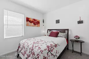7016 W Star Garden Way, Tucson, AZ 85757 - Photo 17