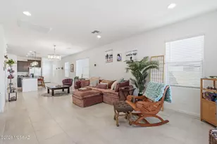 7016 W Star Garden Way, Tucson, AZ 85757 - Photo 5