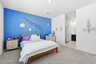 7016 W Star Garden Way, Tucson, AZ 85757 - Photo 11