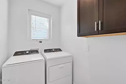 7016 W Star Garden Way, Tucson, AZ 85757 - Photo 21