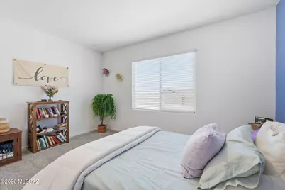 7016 W Star Garden Way, Tucson, AZ 85757 - Photo 13