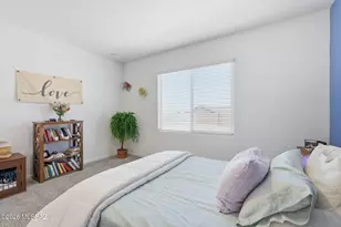 7016 W Star Garden Way, Tucson, AZ 85757 - Photo 13
