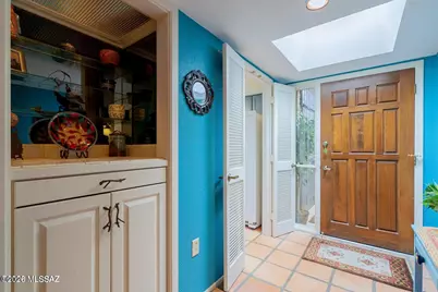 2788 S Via Del Bac, Green Valley, AZ 85622 - Photo 5