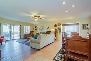 2788 S Via Del Bac, Green Valley, AZ 85622 - Photo 17