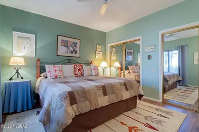 2788 S Via Del Bac, Green Valley, AZ 85622 - Photo 31