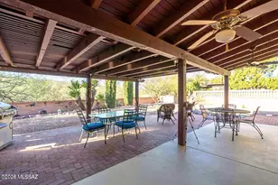 2788 S Via Del Bac, Green Valley, AZ 85622 - Photo 39