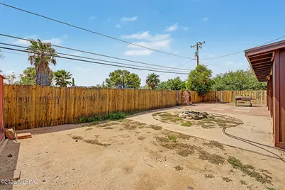 7132 E 29th Street, Tucson, AZ 85710 - Photo 37