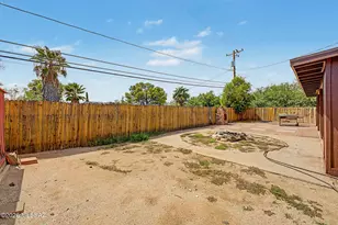 7132 E 29th St, Tucson, AZ 85710 - Photo 37