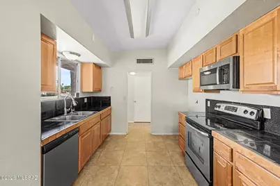 7132 E 29th Street, Tucson, AZ 85710 - Photo 15