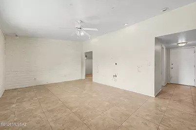 7132 E 29th Street, Tucson, AZ 85710 - Photo 7