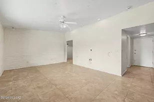 7132 E 29th St, Tucson, AZ 85710 - Photo 7