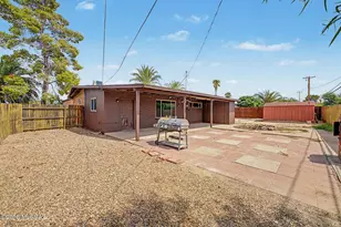 7132 E 29th St, Tucson, AZ 85710 - Photo 35